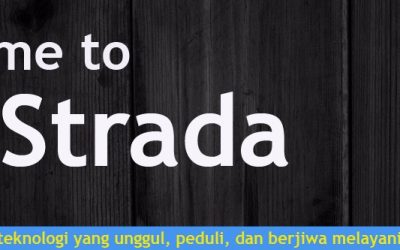 OSN Kota Tangerang 2018